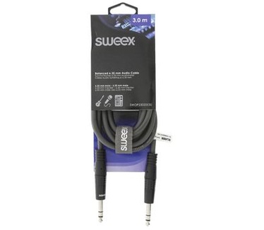 Sweex SWOP23020E30