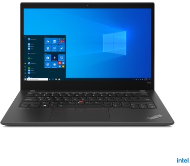 Lenovo T14s