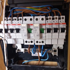 Afbeeldingslocatie: https://tweakers.net/i/MN1n9vjEgNlOyArZmSK1Ajhdwvo=/232x232/filters:strip_icc():strip_exif()/f/image/HxKzbl9kDf2GFwFDqO3LbnEX.jpg?f=fotoalbum_tile