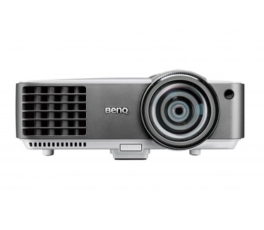 BenQ MW820ST