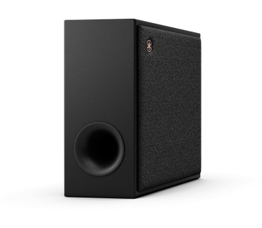 Yamaha SW-X100A
