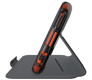 Tech21 T21-4265