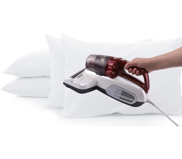 Hoover Ultra Vortex MBC500UV011