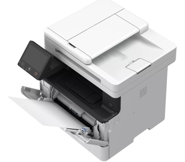 Canon MF463dw II