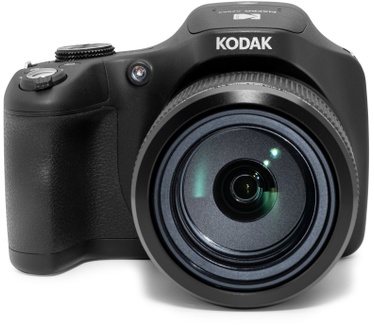 Kodak AZ653
