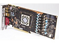 XFX HD 7950