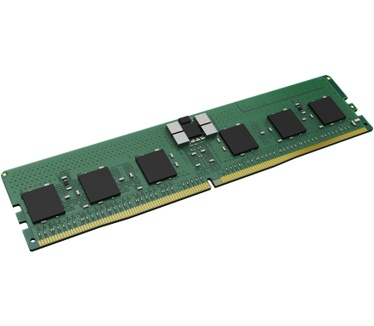 Kingston KTL-TS556S8-16G