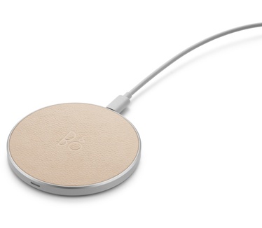 Bang & Olufsen 1646201