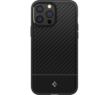 Spigen ACS03294
