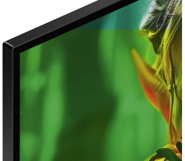 Sony BRAVIA 2 II