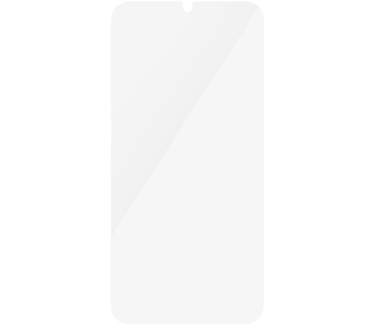 PanzerGlass Classic Fit