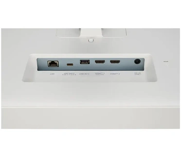 LG Smart Monitor Smart Monitor 32SQ700S-W.AEU