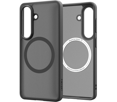 Samsung Galaxy S26 Capella Magnet Case