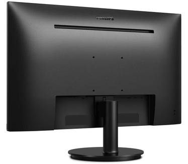 Philips V-line 275V8LA/00 Zwart