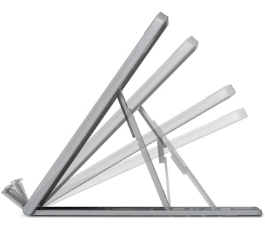 Kensington SmartFit Easy Riser Go