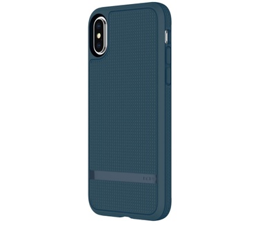 Incipio NGP Advanced