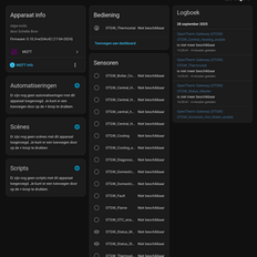 Afbeeldingslocatie: https://tweakers.net/i/MNAn7YMYtl1CXQE-jMP6ntJuMhE=/232x232/filters:strip_exif()/f/image/hOKeEI2ATsIL6V9E7rffp7Y0.png?f=fotoalbum_tile