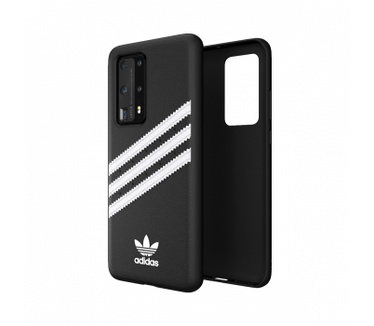 Adidas 39062