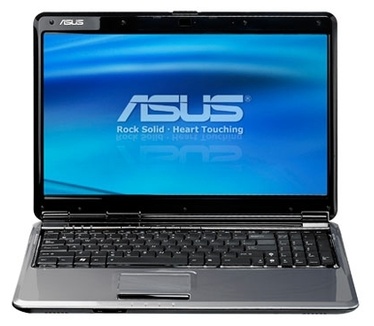 Asus F50Z-6X039C
