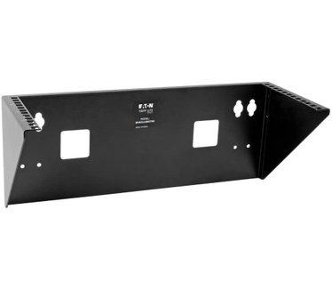 Tripp-Lite SRWALLBRKT4U