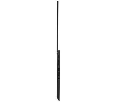 Lenovo X390