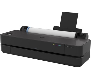 HP DesignJet T250 24 inch