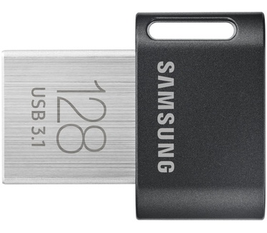 Samsung FIT Plus 128GB