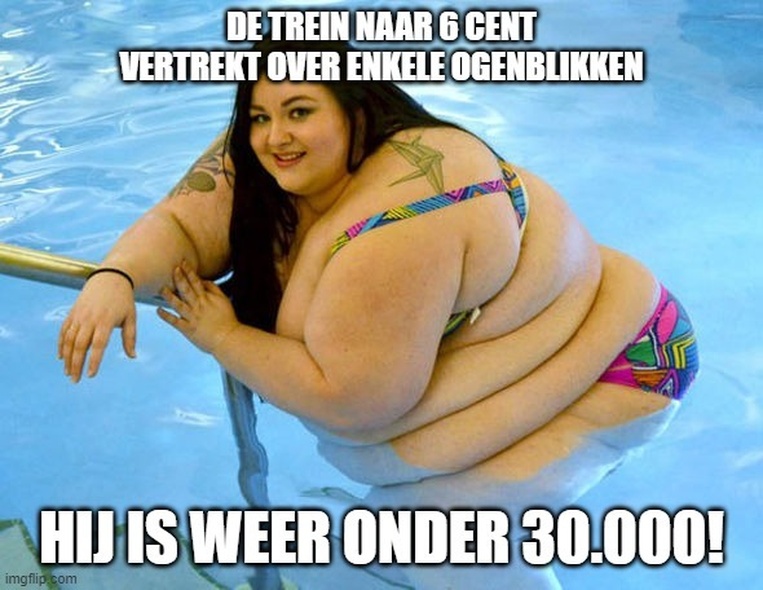 Afbeeldingslocatie: https://tweakers.net/i/MNDjeV1AcbbKKTVZKlt6u1QKqrM=/full-fit-in/4920x3264/filters:max_bytes(3145728):no_upscale():strip_icc():fill(white):strip_exif()/f/image/Boe7ykEfLDPrjAcCnptabafc.jpg?f=user_large