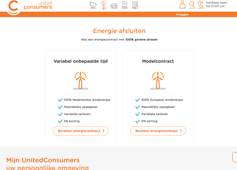 Afbeeldingslocatie: https://tweakers.net/i/MNELQ-ptzJGhdaScXUPZQQnw5oo=/800x/filters:strip_exif()/f/image/8RDNQFS6wrk74b1A99mLmO1D.png?f=fotoalbum_large