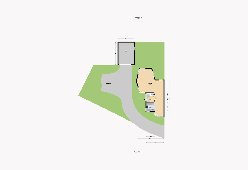 Afbeeldingslocatie: https://tweakers.net/i/MNEaDhEw38hpMNiVqTdBtvaZFWU=/800x/filters:strip_exif()/f/image/6GQZRYEcHh8nc83I3hT47r3R.png?f=fotoalbum_large
