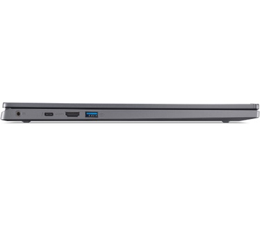 Acer Aspire 5 A517-58M-78K7