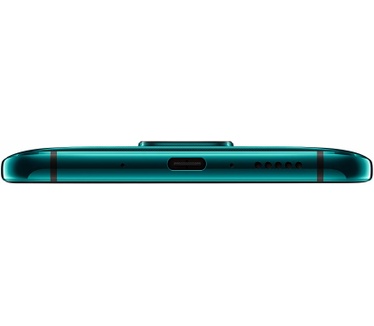 Huawei Mate 20 X 5G Groen