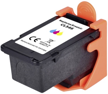 Renkforce RF-5718870