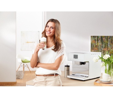 Miele CM 7500