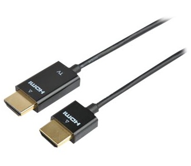 Prokord HDMI-H 0094