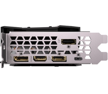 Gigabyte GV-N2080GAMING-8GC