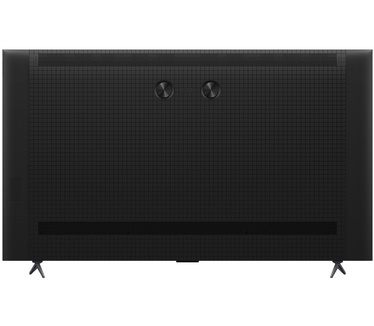 TCL 85C6K