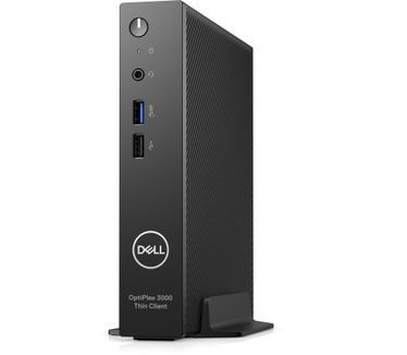 Dell OptiPlex 3000