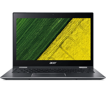 Acer Spin 5 SP513-52N -50US