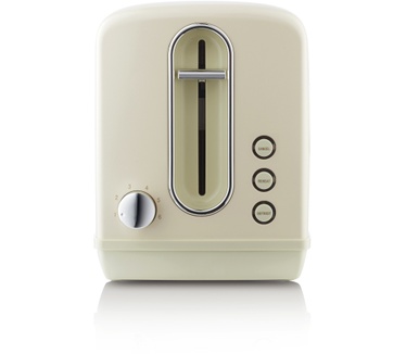 Gorenje T1100CLI