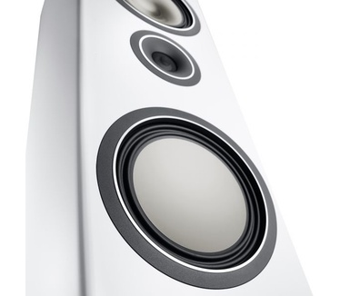 Canton Smart Vento 9