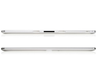 Fujitsu Q584