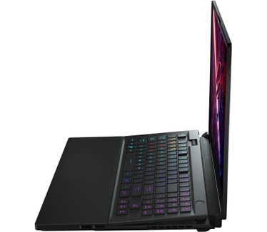 ASUS GX703HR-K4013T