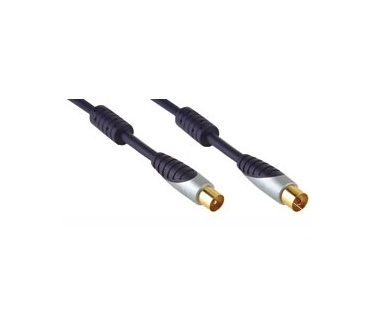 Bandridge SVL8710