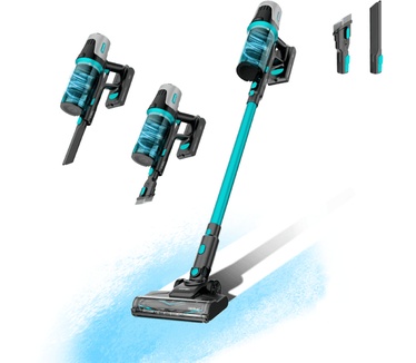 Cecotec A01_EU01_102266