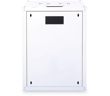 Digitus DN-19 16U-6/6