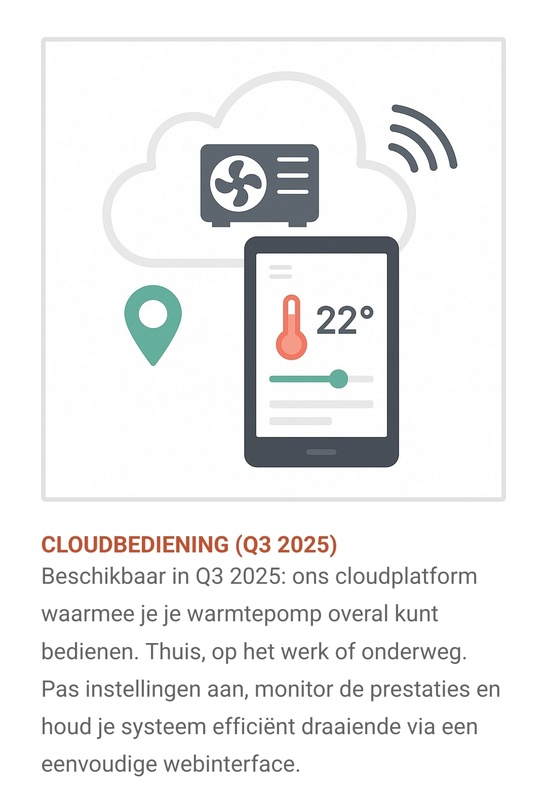 Afbeeldingslocatie: https://tweakers.net/i/MNSbbH1J4s-_rQ_qmpZJvgbK1jA=/x800/filters:strip_icc():strip_exif()/f/image/NVpbpXNbbGGp5xie4SDw9nSm.jpg?f=fotoalbum_large