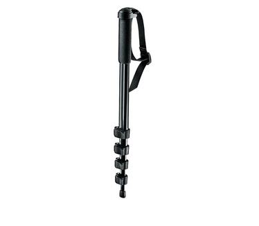 Manfrotto MMC 3-01