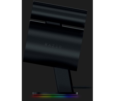 Razer Nommo Pro