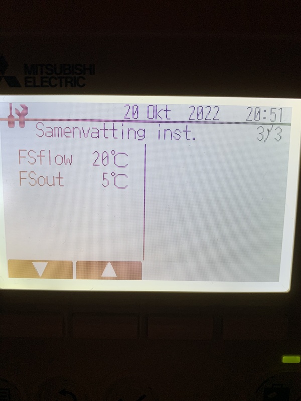 Afbeeldingslocatie: https://tweakers.net/i/MNTH2y9bFyOrvJdG5OJS3pdFpNM=/x800/filters:strip_icc():strip_exif()/f/image/1uwTsvVJSDWGF0LmW0RwBoQH.jpg?f=fotoalbum_large
